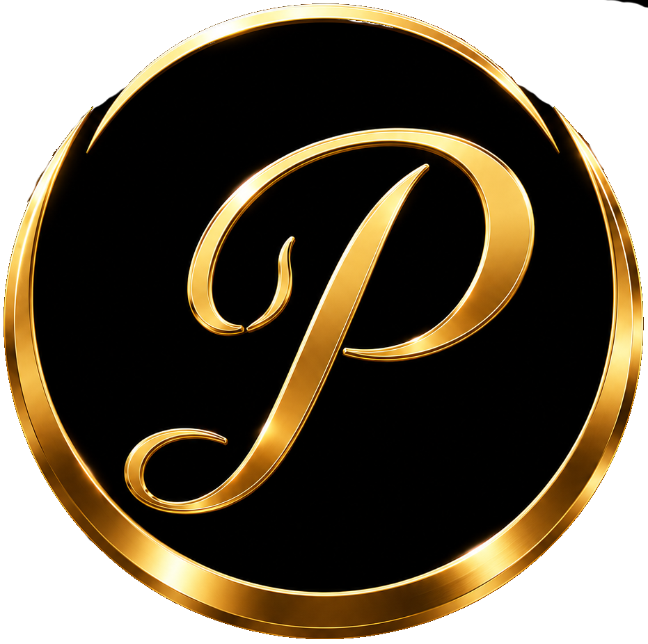 Badge Pionnier OSE