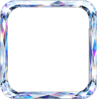 Cadre Diamant