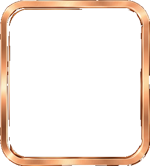 Cadre Nouveau
