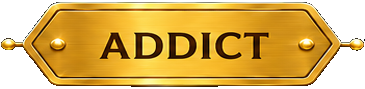 Grade Addict
