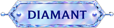 Grade Diamant