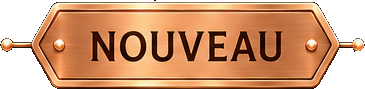 Grade Nouveau