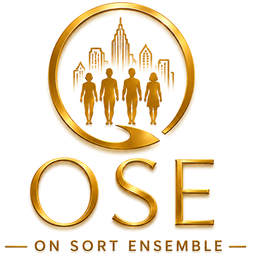 OSE – On Sort Ensemble